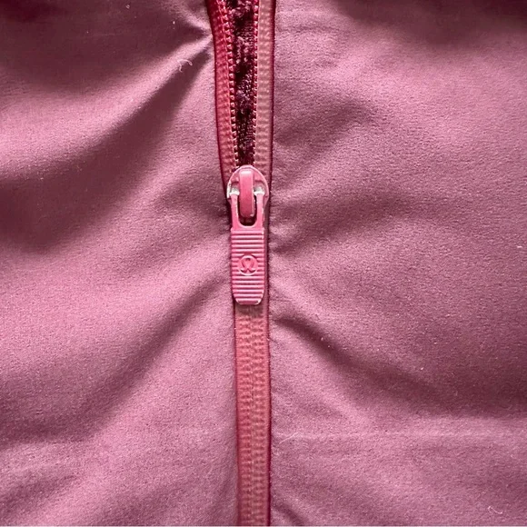 Lululemon Slush Hour Parka | 2 - Picture 6 of 11